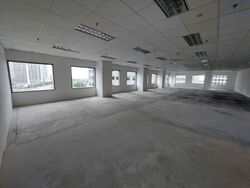 Suntec Tower Three (D1), Office #567068731